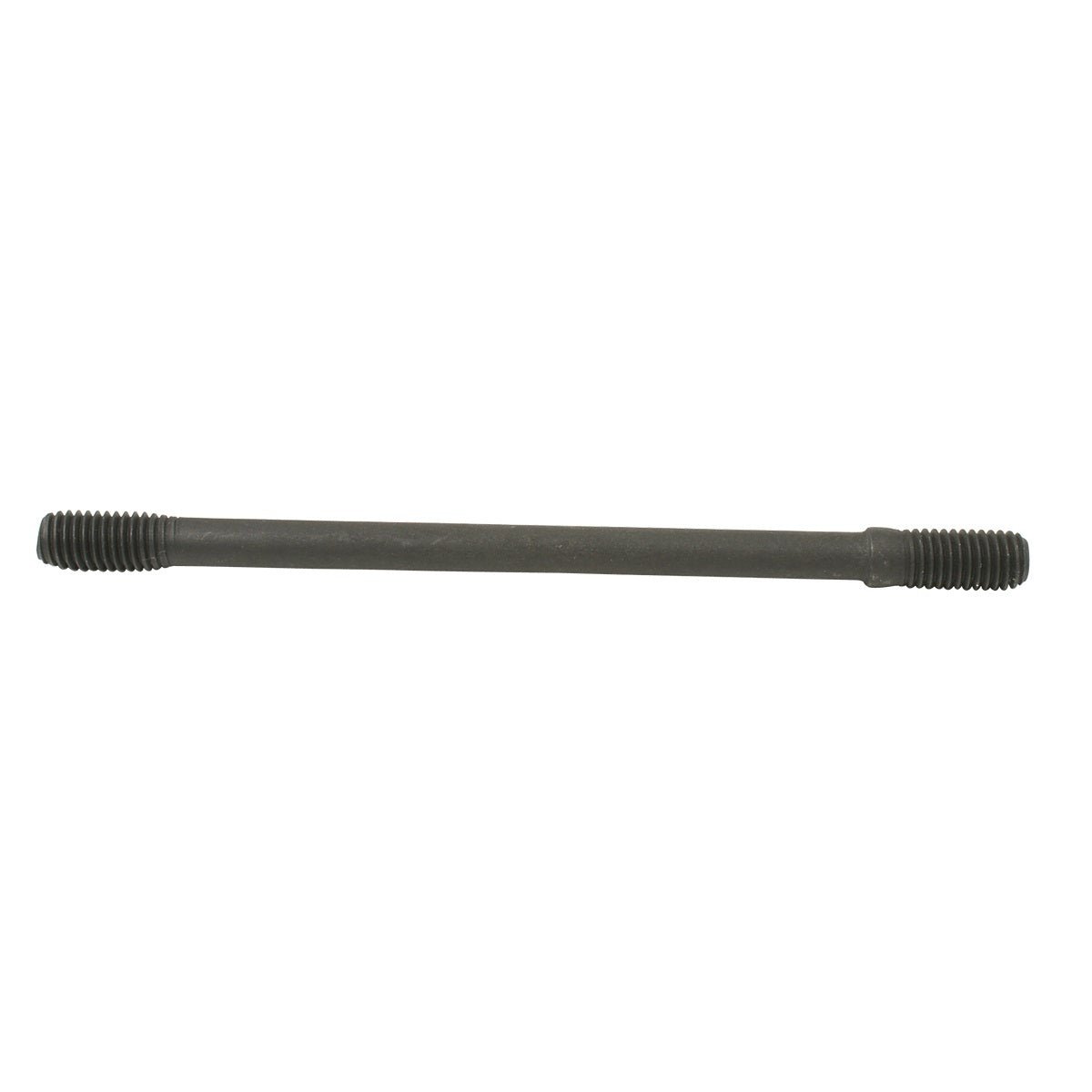 TORNILLO PLANO M8*130 - FERRETERÍA WITZI