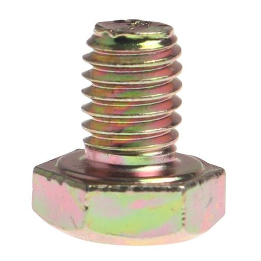 TORNILLO REFACCIONES - FERRETERÍA WITZI