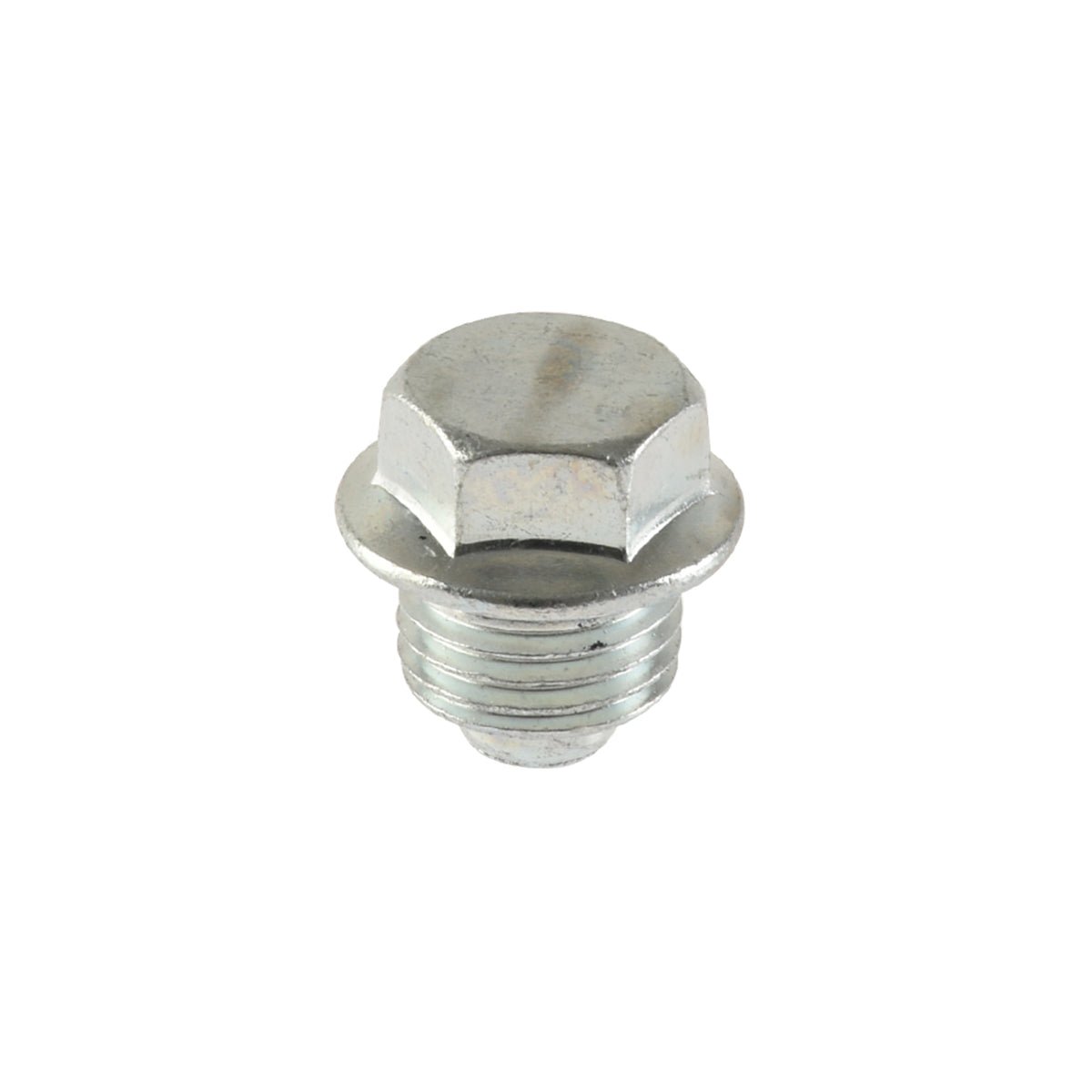 TORNILLO SELLADOR 14M*1.5 - FERRETERÍA WITZI