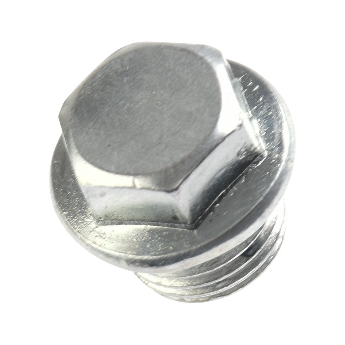 TORNILLO SELLADOR M14*1.5 - FERRETERÍA WITZI