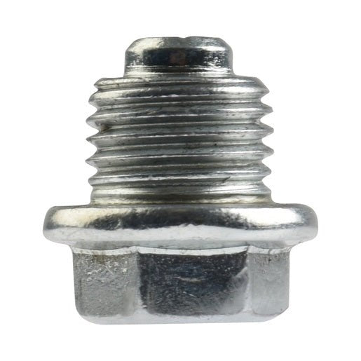 TORNILLO SELLADOR M14*1.5 - FERRETERÍA WITZI