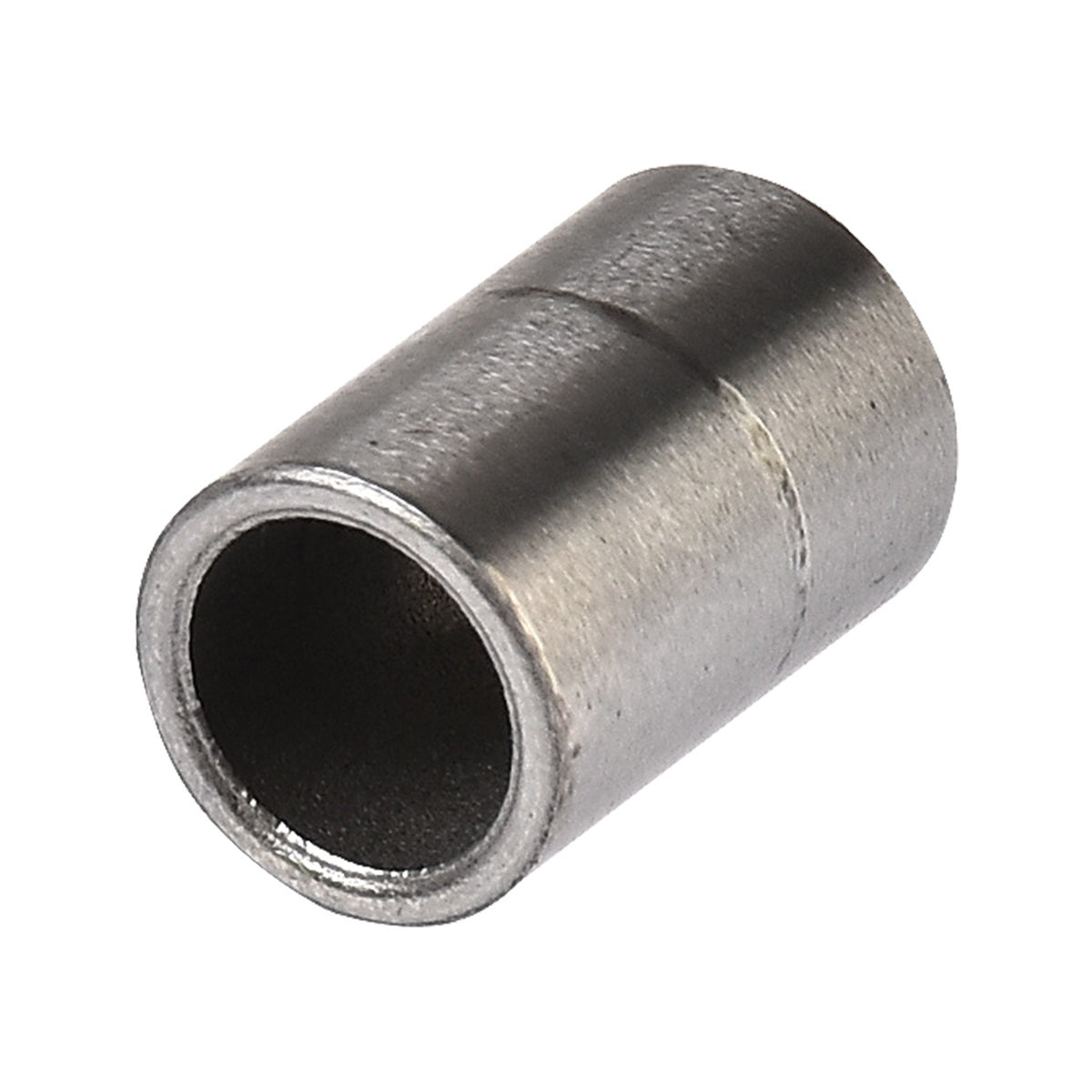 TUBO ACEITE 8X12 - FERRETERÍA WITZI