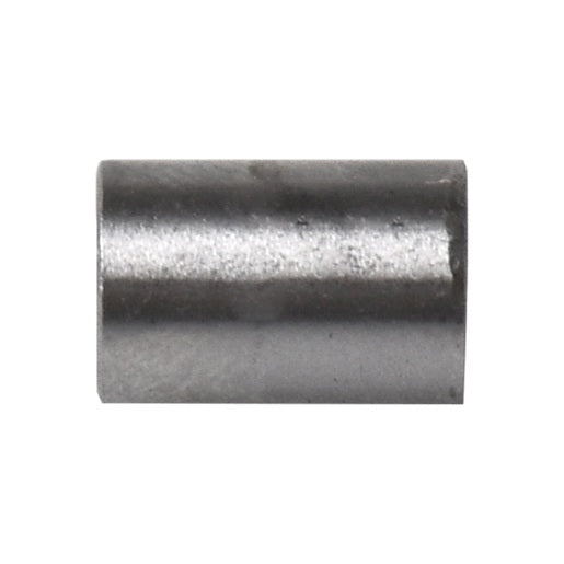 TUBO ACEITE 8X12 - FERRETERÍA WITZI