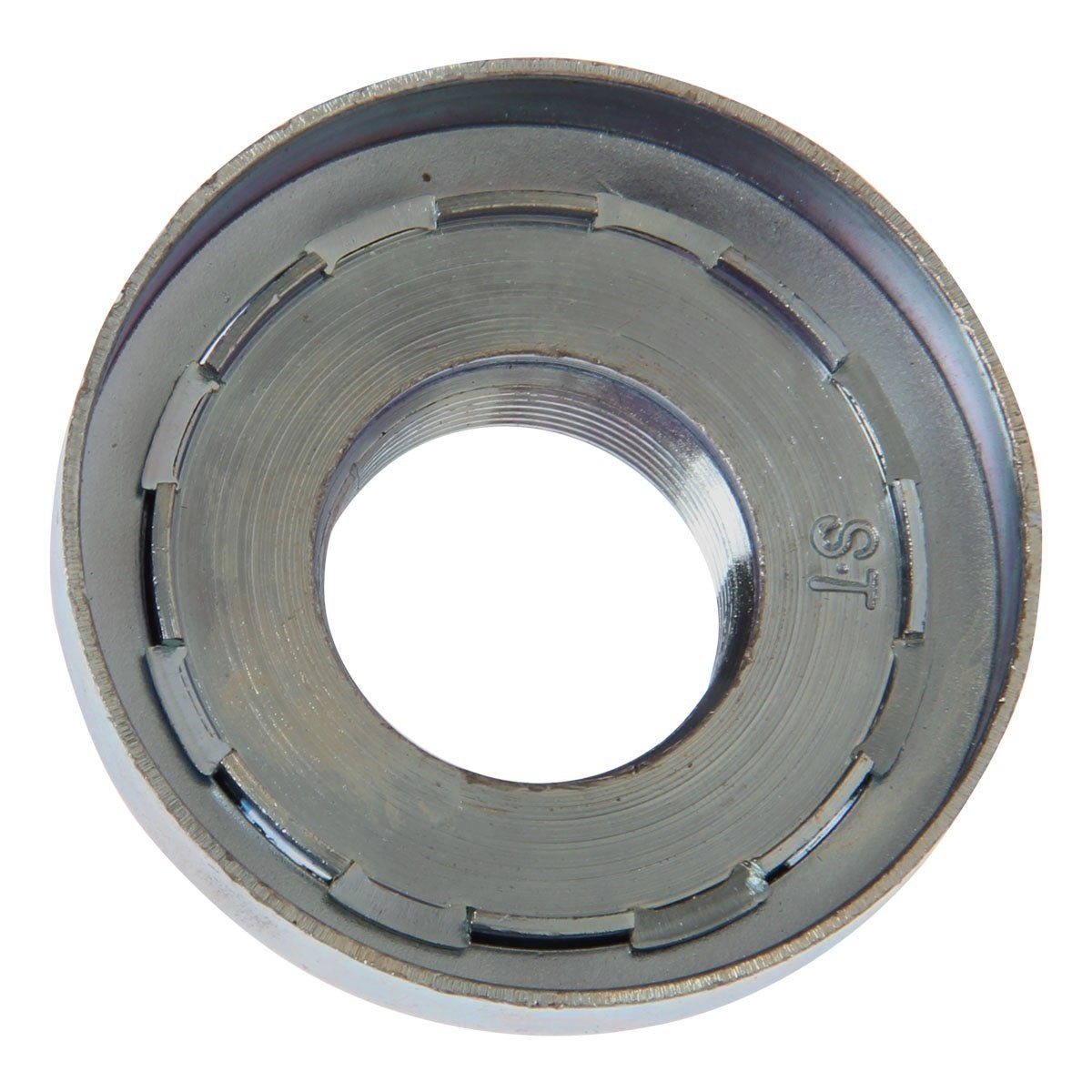 TUERCA AJUSTE TELESCOPIO - FERRETERÍA WITZI