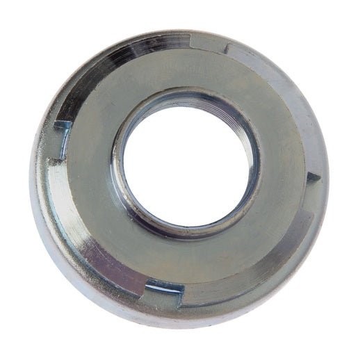 TUERCA AJUSTE TELESCOPIO - FERRETERÍA WITZI