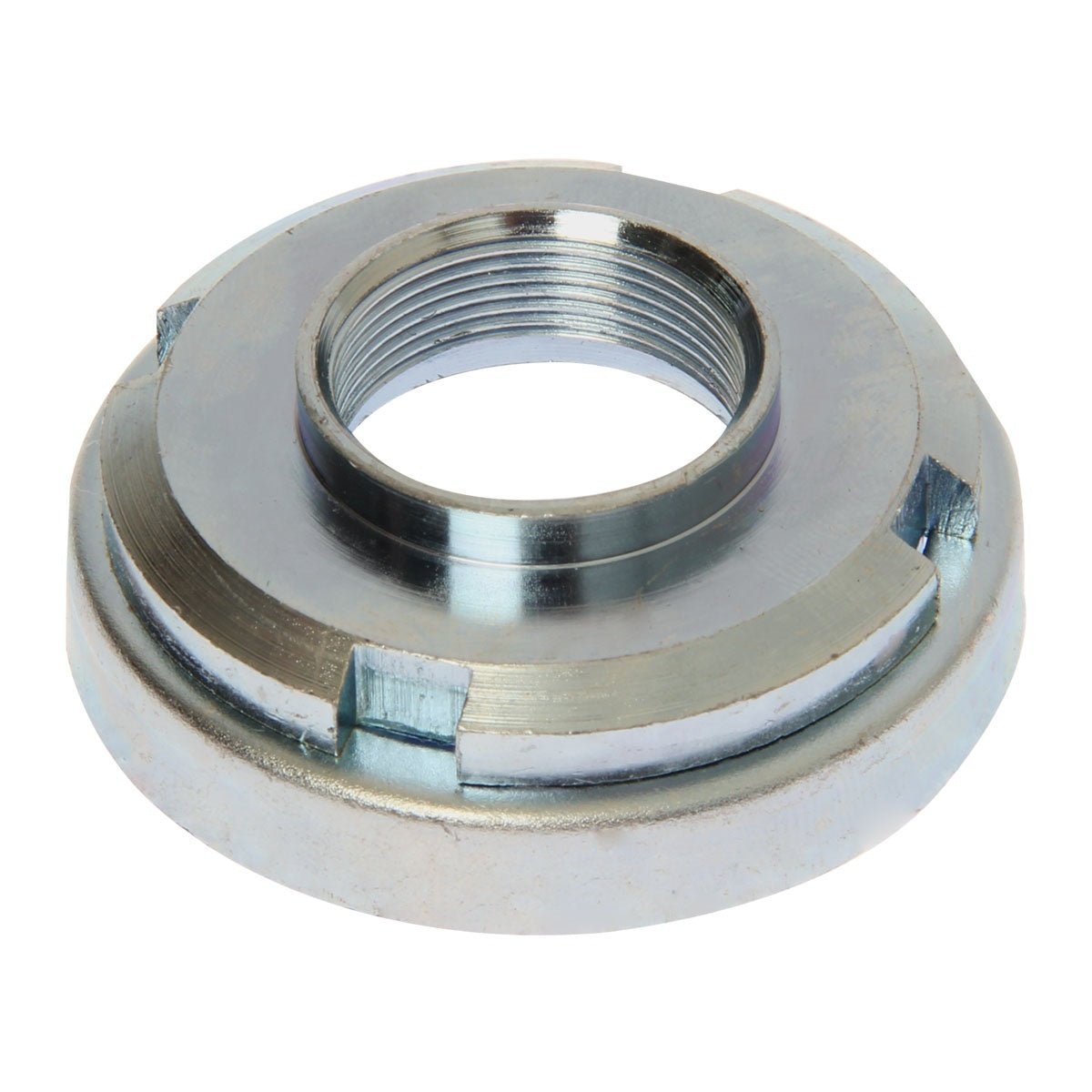 TUERCA AJUSTE TELESCOPIO - FERRETERÍA WITZI