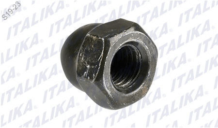 TUERCA BELLOTA - FERRETERÍA WITZI