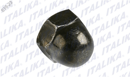 TUERCA BELLOTA - FERRETERÍA WITZI