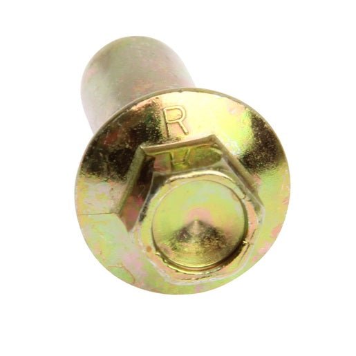 TUERCA CABEZA CILINDRO 8 - FERRETERÍA WITZI