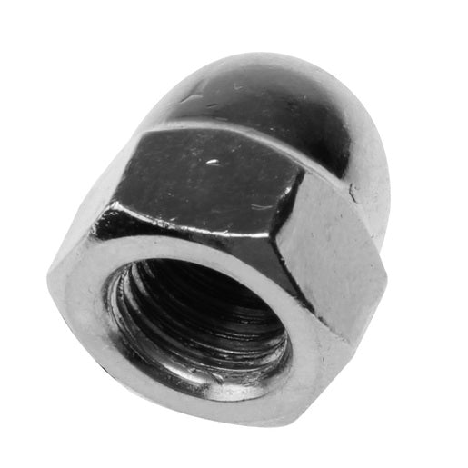 TUERCA CERRADA 10M FT 150 - FERRETERÍA WITZI