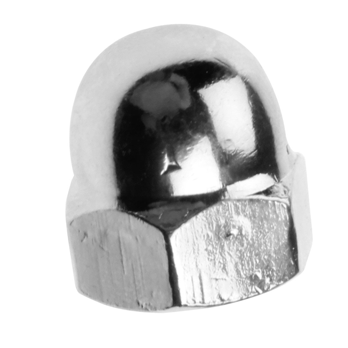 TUERCA CERRADA 10M FT 150 - FERRETERÍA WITZI