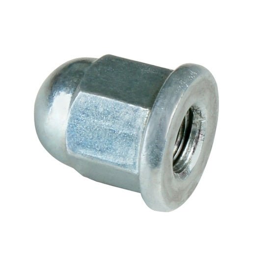 TUERCA CERRADA 6M - FERRETERÍA WITZI