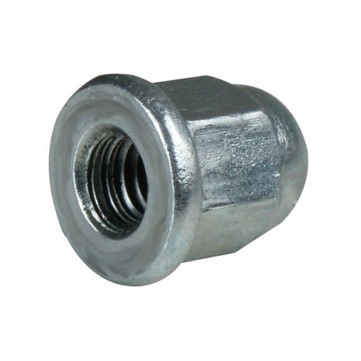 TUERCA CERRADA 6M - FERRETERÍA WITZI