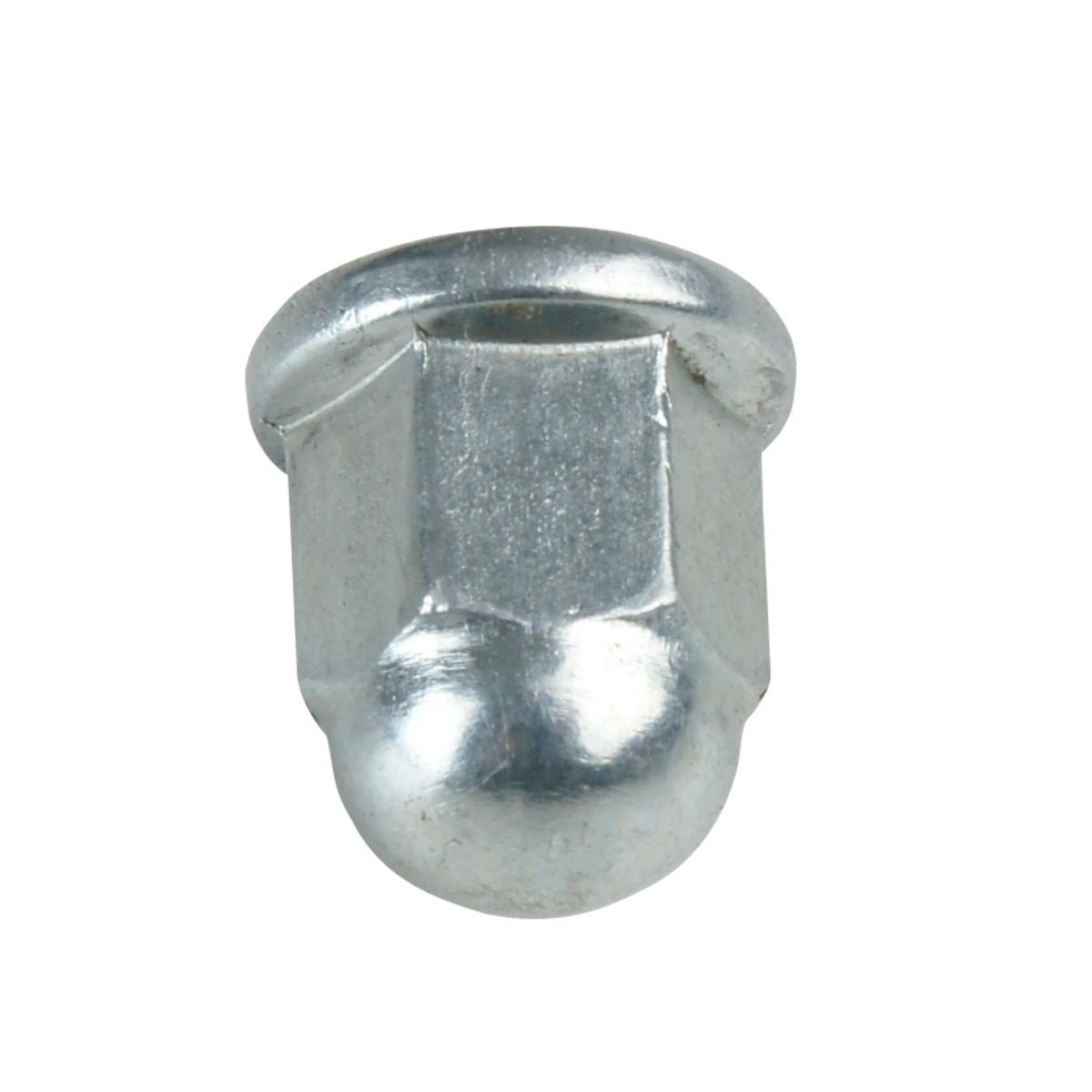 TUERCA CERRADA 6M - FERRETERÍA WITZI