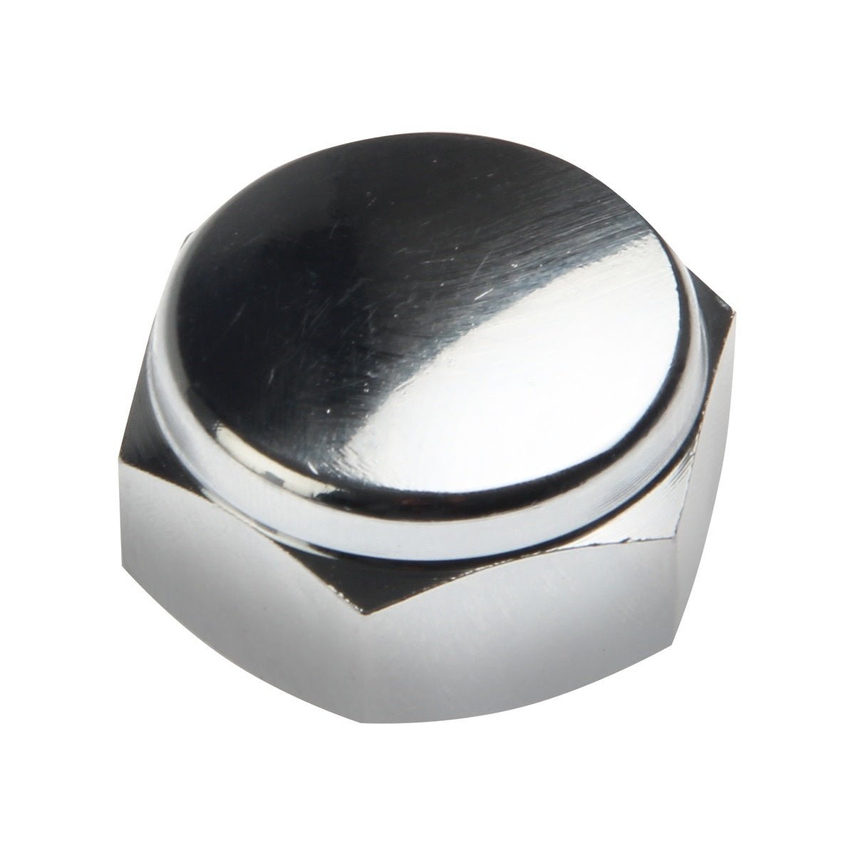 TUERCA CERRADA - FERRETERÍA WITZI