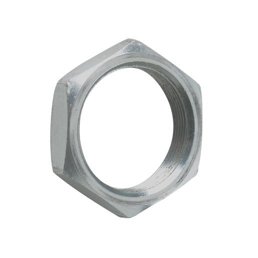 TUERCA CERRADA REFACCIONES - FERRETERÍA WITZI