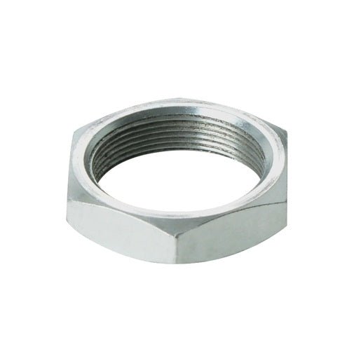 TUERCA CERRADA REFACCIONES - FERRETERÍA WITZI