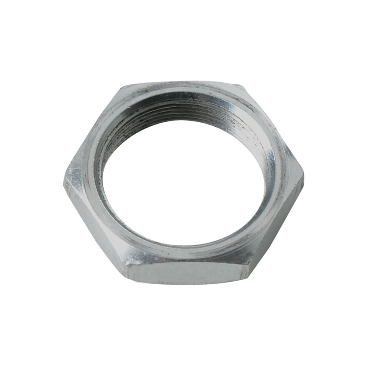 TUERCA CERRADA REFACCIONES - FERRETERÍA WITZI