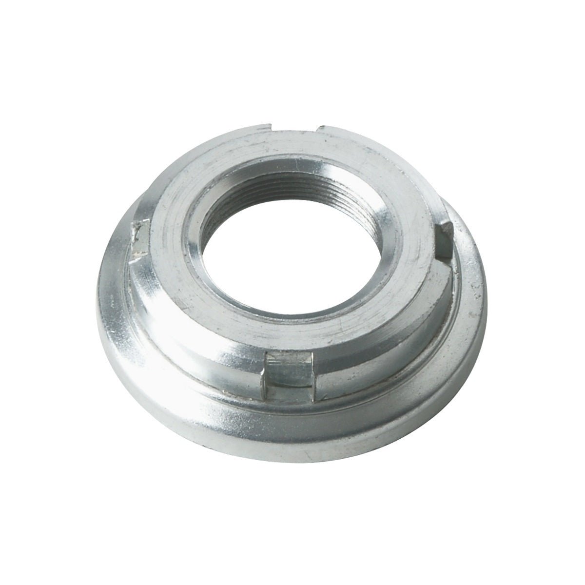 TUERCA DE AJUSTE TELESCOPIO - FERRETERÍA WITZI