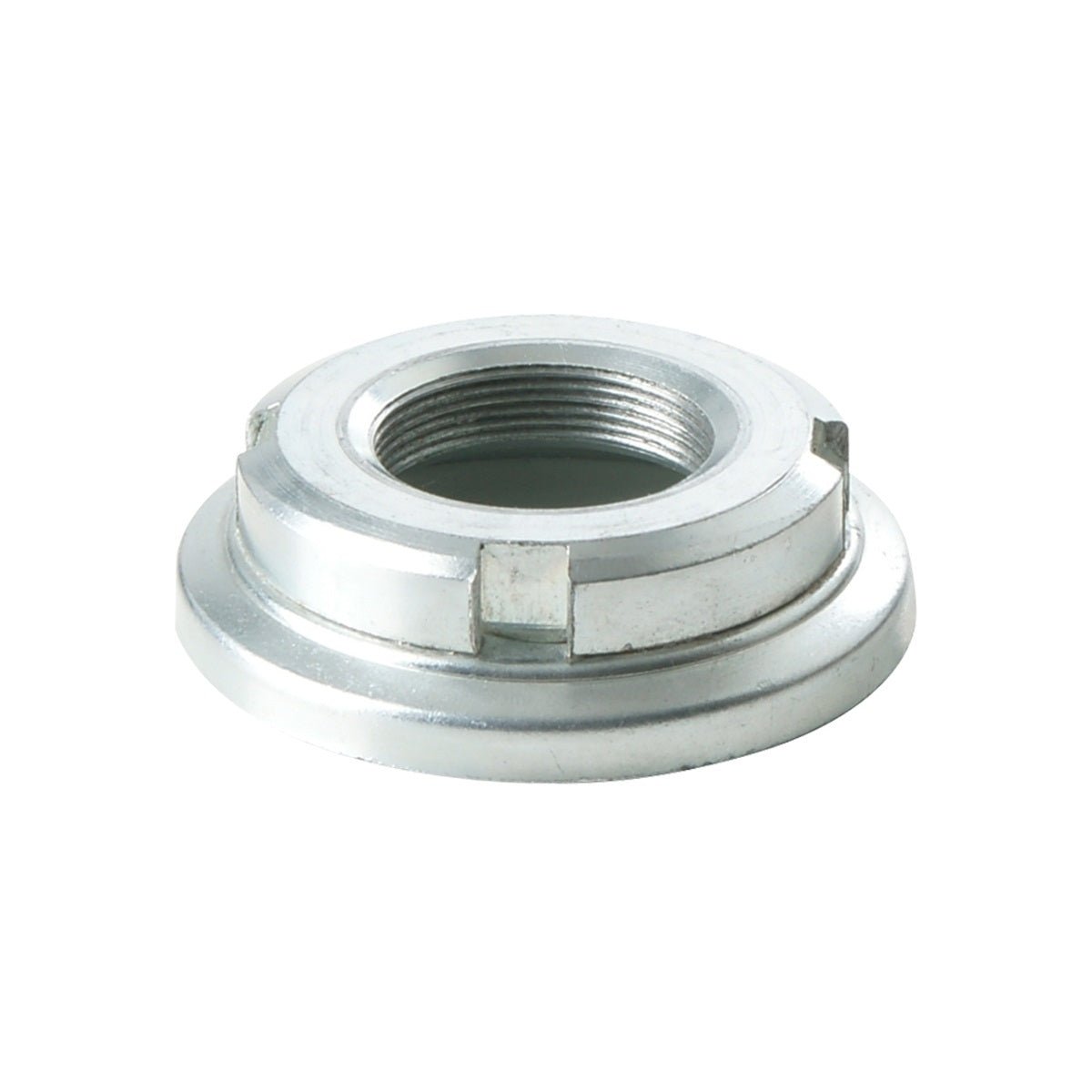 TUERCA DE AJUSTE TELESCOPIO - FERRETERÍA WITZI