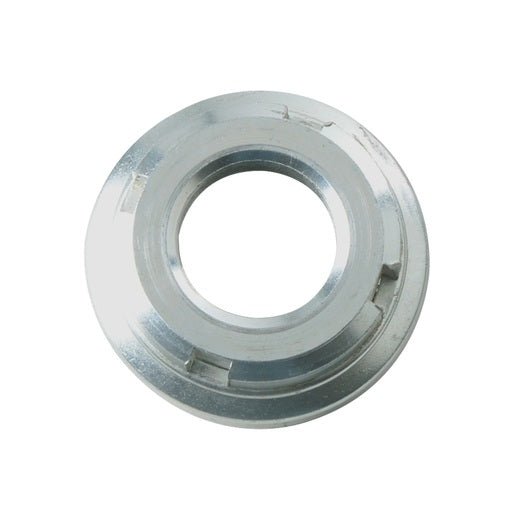 TUERCA DE AJUSTE TELESCOPIO - FERRETERÍA WITZI