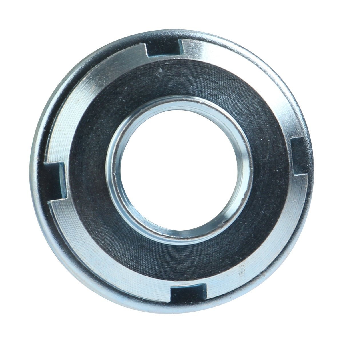 TUERCA DE TELESCOPIO - FERRETERÍA WITZI