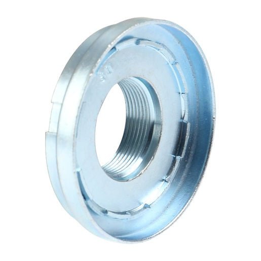 TUERCA DE TELESCOPIO - FERRETERÍA WITZI