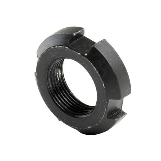 TUERCA DEL BALANCEADOR - 250SZ, DT200 SPORT, FT180, FT200, FT200 AM, FT250, FT250TS, RT180, RT250, TC200, TC200B, FIERA250, FIERA200, RTC250, TC200NEGRA, FT180 TS, FT200TS - FERRETERÍA WITZI