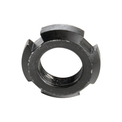 TUERCA DEL BALANCEADOR - 250SZ, DT200 SPORT, FT180, FT200, FT200 AM, FT250, FT250TS, RT180, RT250, TC200, TC200B, FIERA250, FIERA200, RTC250, TC200NEGRA, FT180 TS, FT200TS - FERRETERÍA WITZI