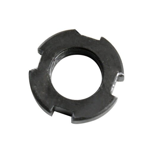 TUERCA DEL BALANCEADOR - 250SZ, DT200 SPORT, FT180, FT200, FT200 AM, FT250, FT250TS, RT180, RT250, TC200, TC200B, FIERA250, FIERA200, RTC250, TC200NEGRA, FT180 TS, FT200TS - FERRETERÍA WITZI