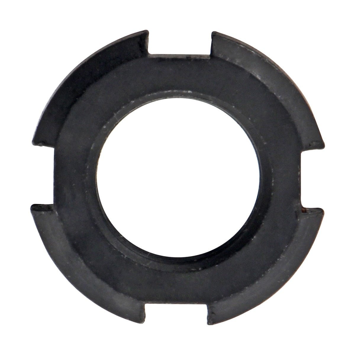 TUERCA DEL BALANCEADOR - FERRETERÍA WITZI