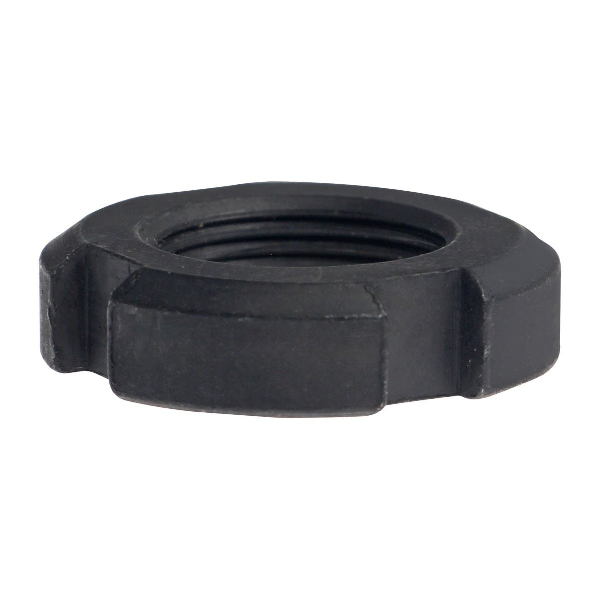 TUERCA DEL BALANCEADOR - FERRETERÍA WITZI