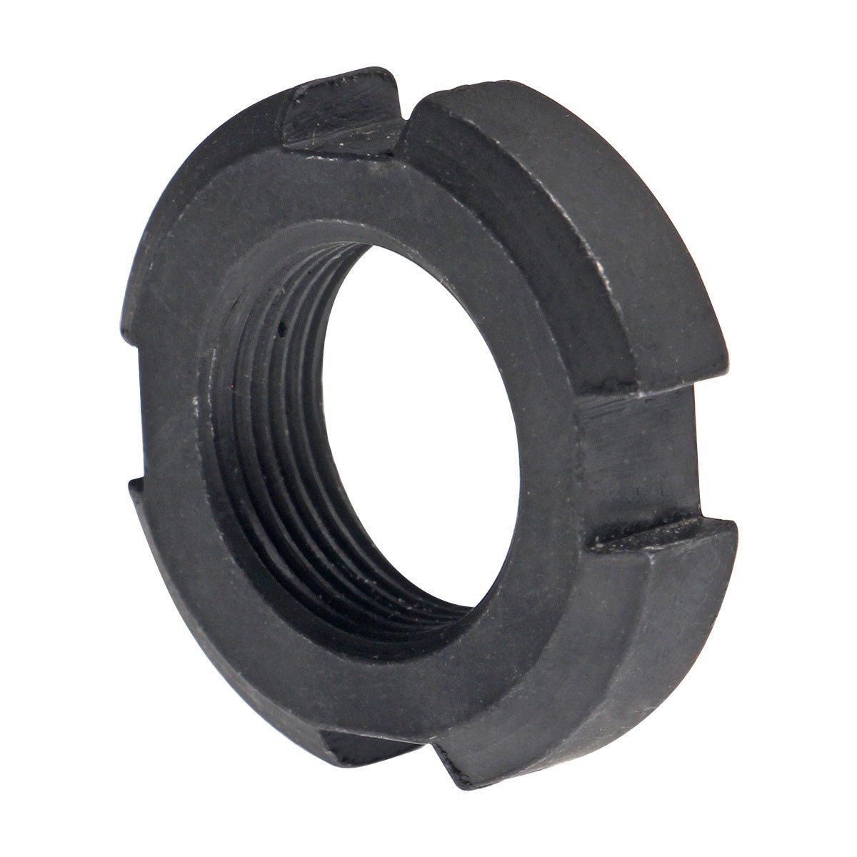 TUERCA DEL BALANCEADOR - FERRETERÍA WITZI