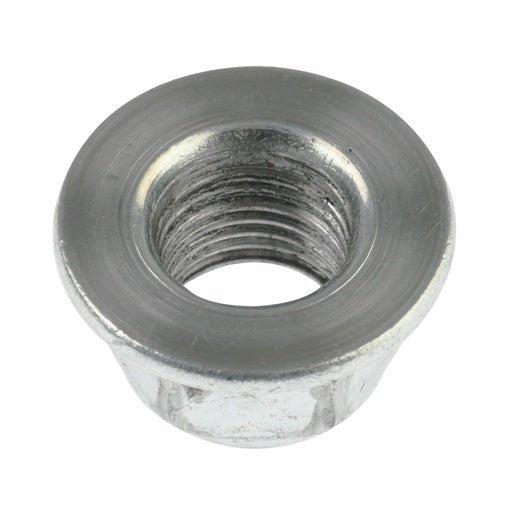 TUERCA EJE RUEDA DEL 12M - RT200 GP, RT200 SPITZER, FIERA250, FIERA200, FIERA150, FT200TS - FERRETERÍA WITZI