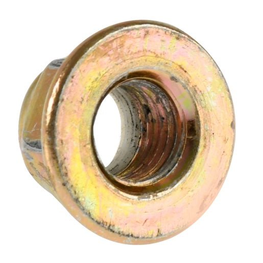 TUERCA M10X1.25 - FERRETERÍA WITZI