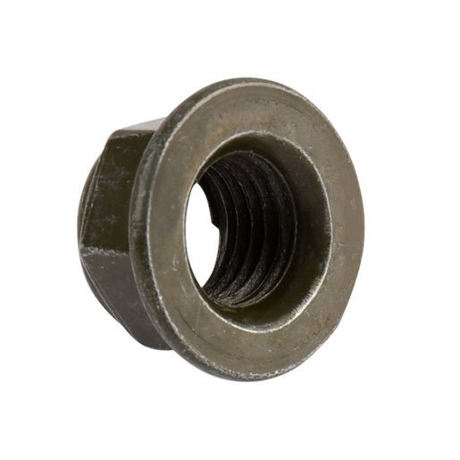 TUERCA M12X1.25 - FERRETERÍA WITZI