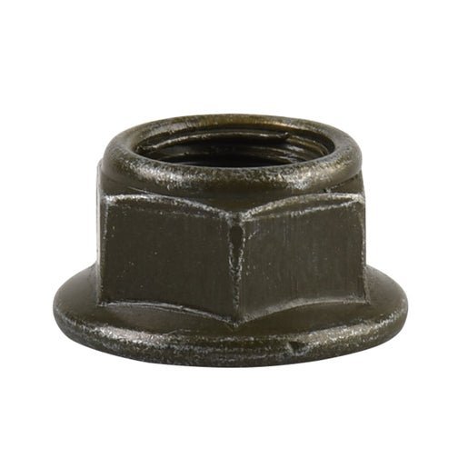 TUERCA M12X1.25 - FERRETERÍA WITZI