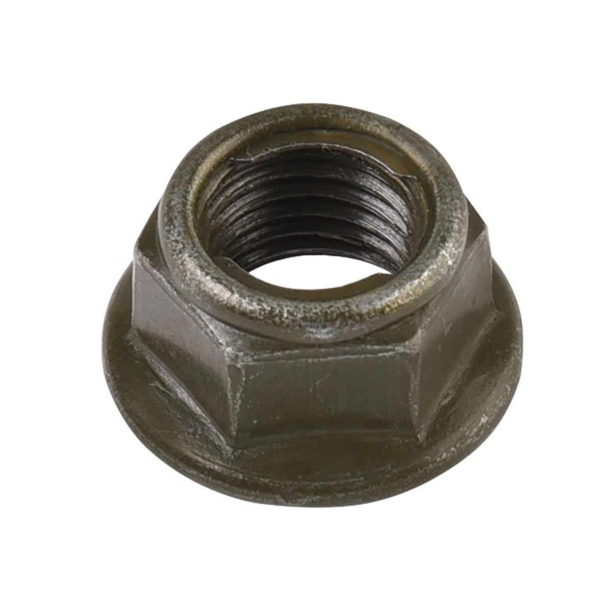 TUERCA M12X1.25 - FERRETERÍA WITZI