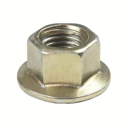 TUERCA REFACCIONES - FERRETERÍA WITZI