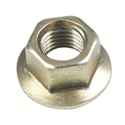 TUERCA REFACCIONES - FERRETERÍA WITZI