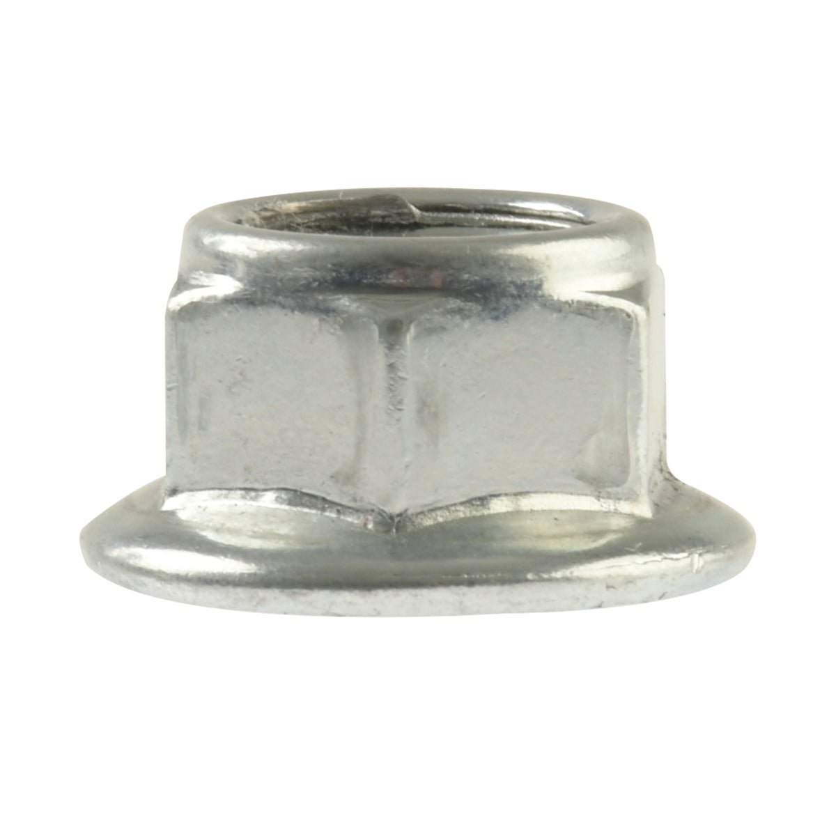 TUERCA SEGURIDAD M12X1.25 - FERRETERÍA WITZI