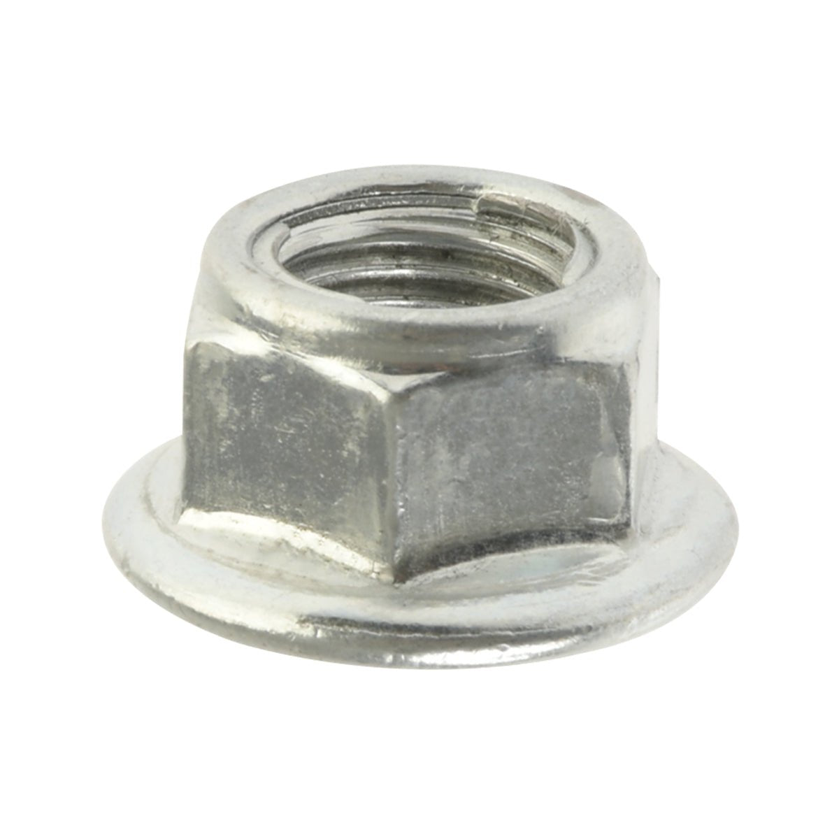 TUERCA SEGURIDAD M12X1.25 - FERRETERÍA WITZI