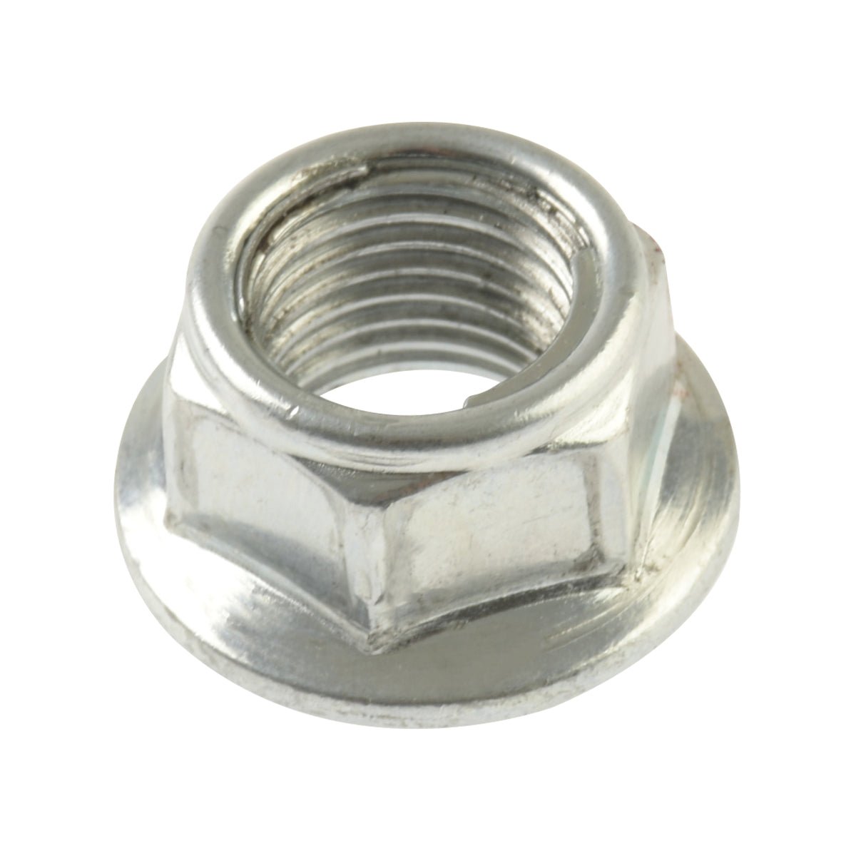 TUERCA SEGURIDAD M14X1.5 - FERRETERÍA WITZI