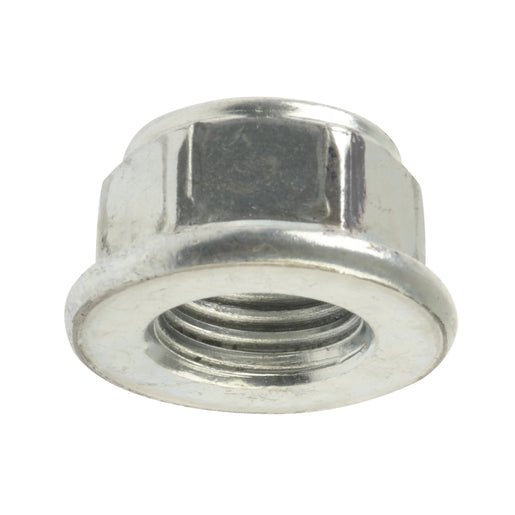 TUERCA SEGURIDAD M14X1.5 - FERRETERÍA WITZI