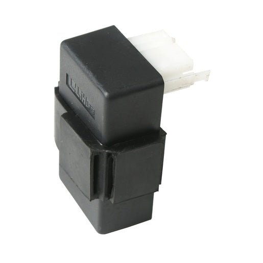 UNIDAD CDI - DT200 SPORT, FT180, FT200, FT200 AM, FT250, FT250TS, RT180, FIERA150 - FERRETERÍA WITZI