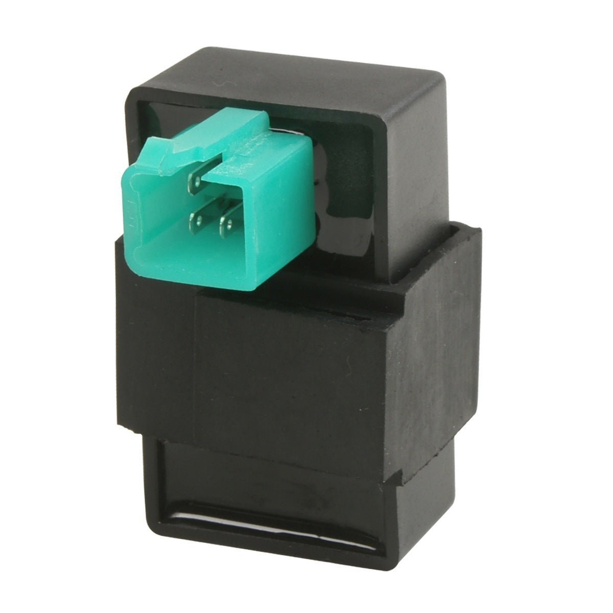 UNIDAD CDI REFACCIONES - FERRETERÍA WITZI