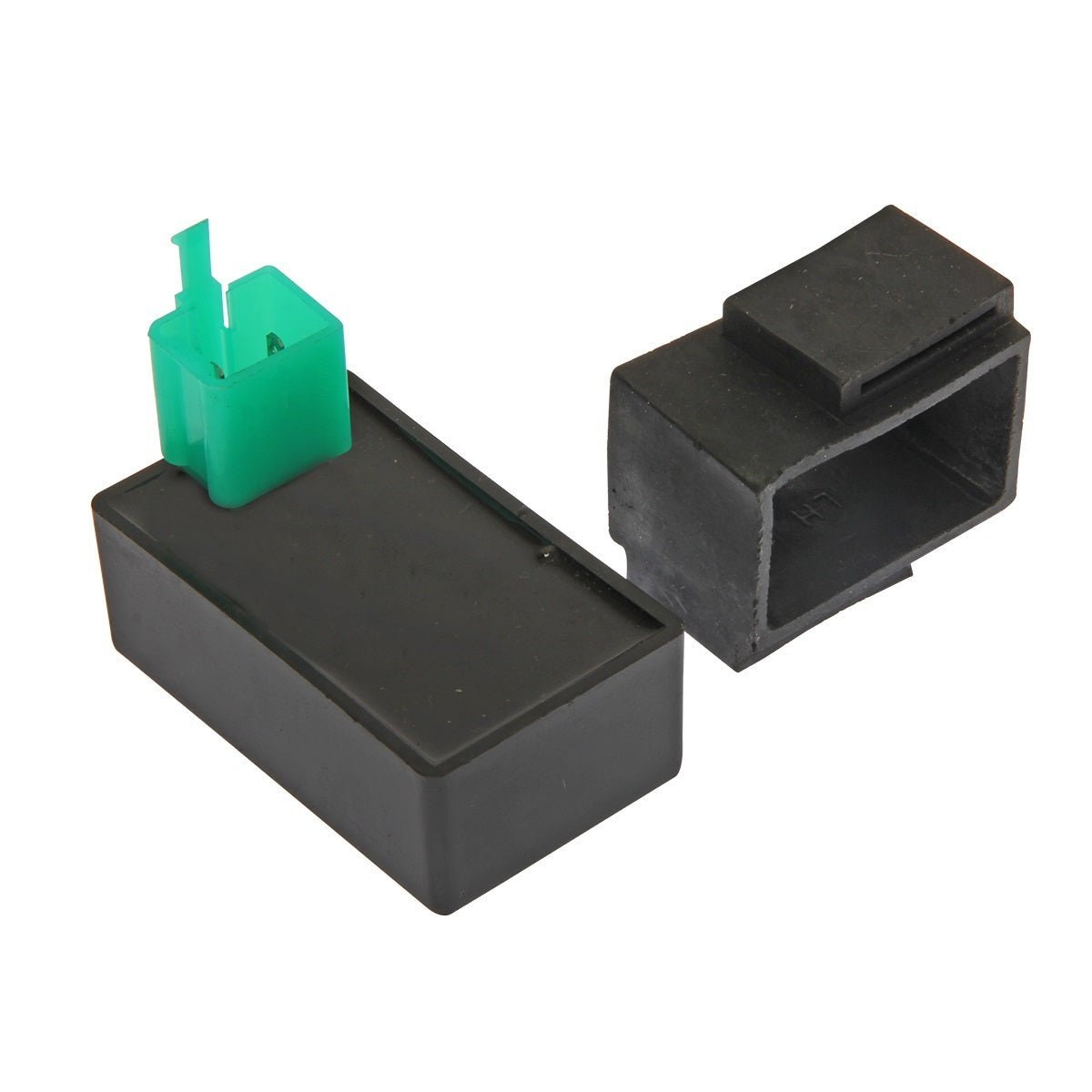 UNIDAD CDI REFACCIONES - FERRETERÍA WITZI