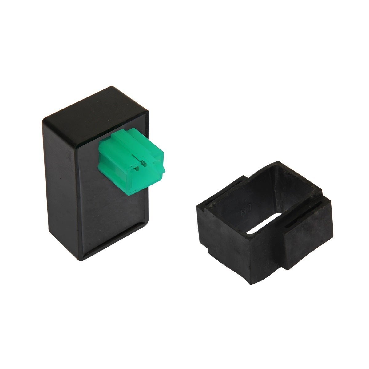 UNIDAD CDI REFACCIONES - FERRETERÍA WITZI