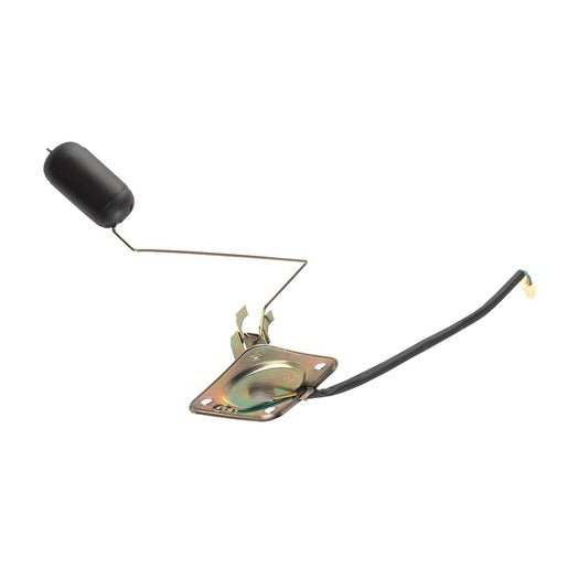 UNIDAD SENSORA COMBUSTIBLE - DT200 SPORT, FT250TS - FERRETERÍA WITZI