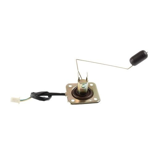 UNIDAD SENSORA COMBUSTIBLE - DT200 SPORT, FT250TS - FERRETERÍA WITZI